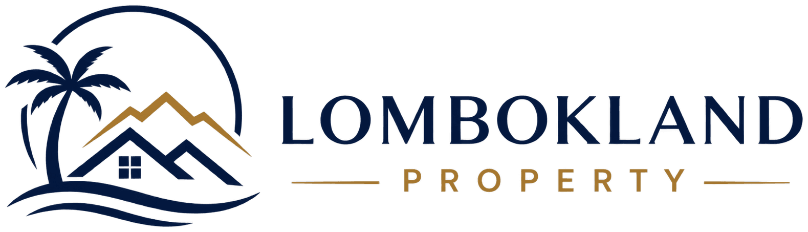 Lombok Land Property